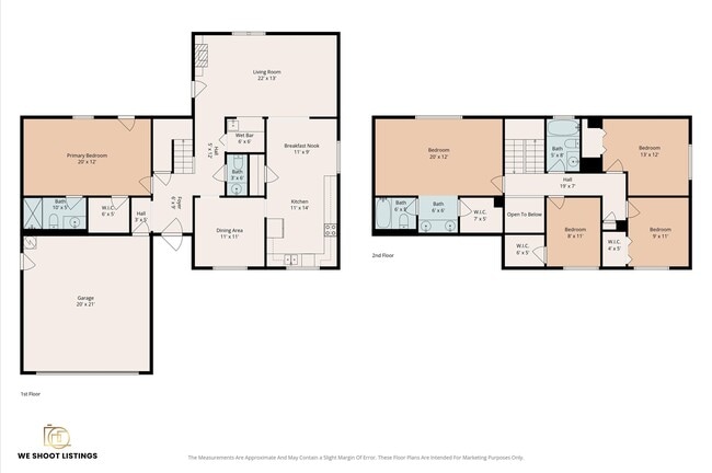 Building Photo - 10531 Spanish Grant Dr