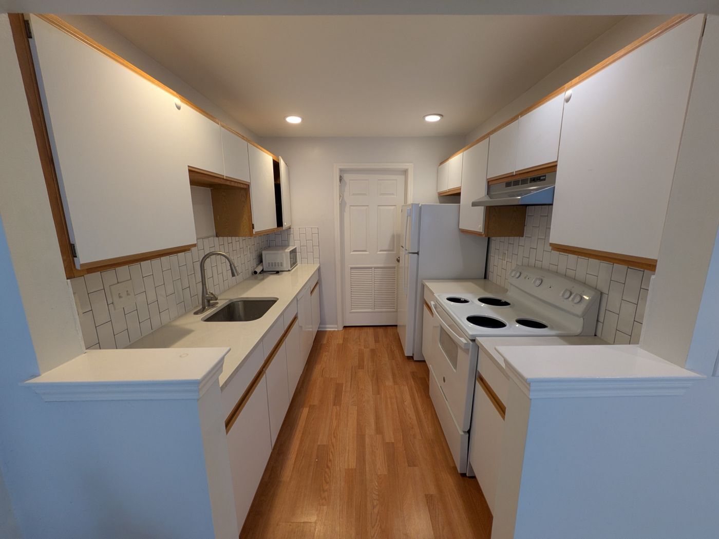 Building Photo - 56254 Troon N