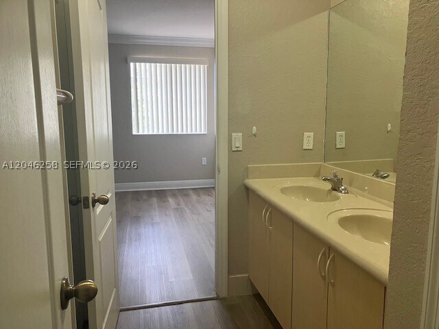 Building Photo - 10240 SW 227th Ln