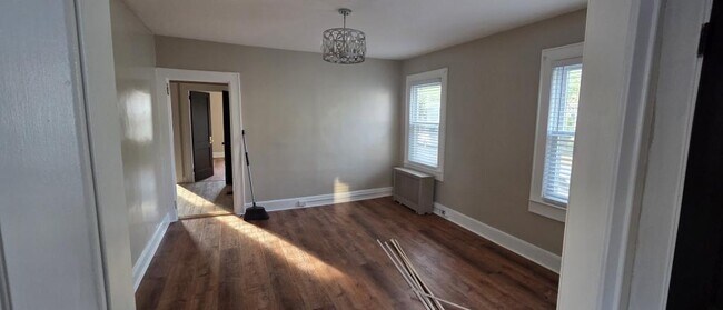 Building Photo - 61 N 22nd St