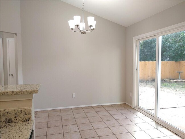 Building Photo - 1813 Laurel Path