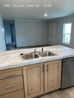 Building Photo - 2884 Yellow Creek Rd