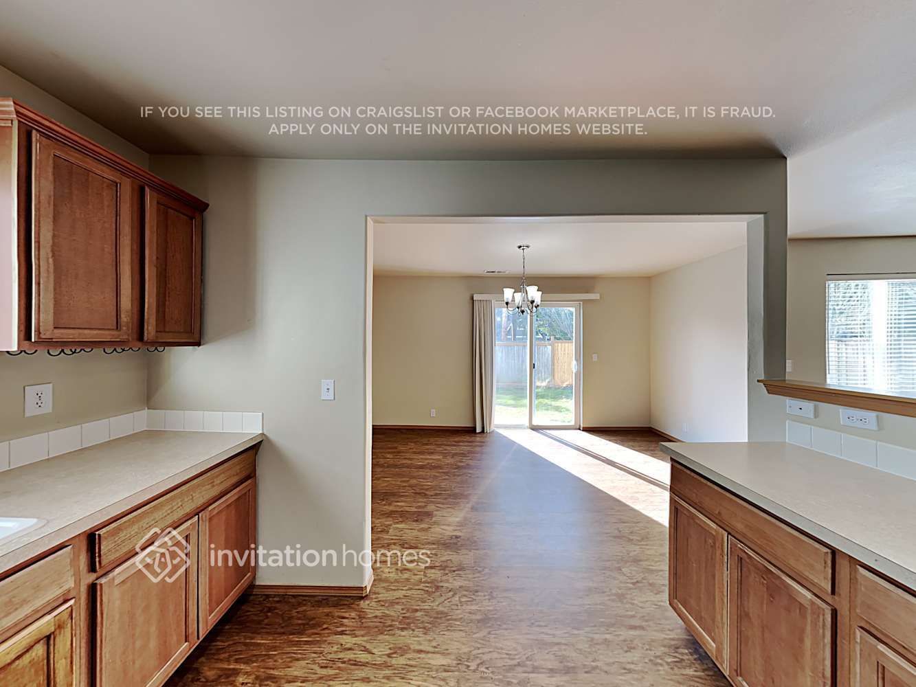 Building Photo - 21275 SE 289th Way