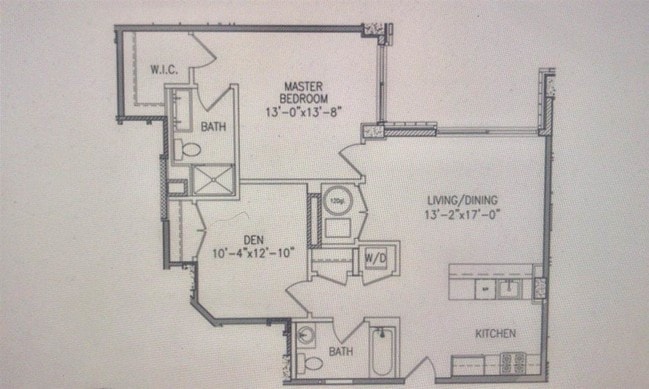 Building Photo - 201 Marin Blvd