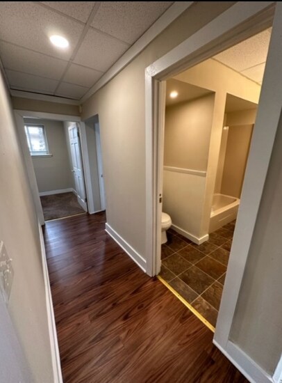 Building Photo - 2500 N Bartlett Ave