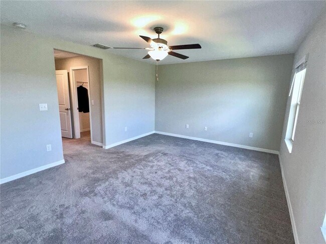 Building Photo - 3616 Bellmeade Ct