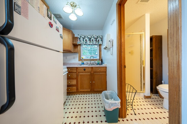 Building Photo - 5180 142nd Path W