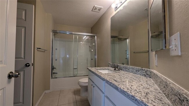 Building Photo - 2000 Erving Cir