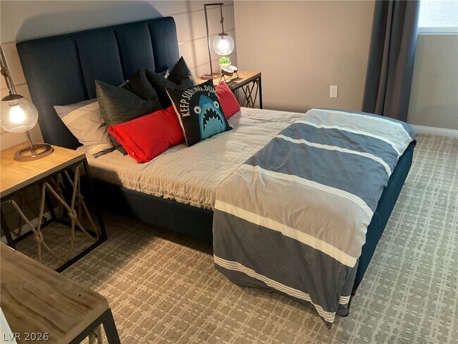 Building Photo - 3434 Oristano Ln