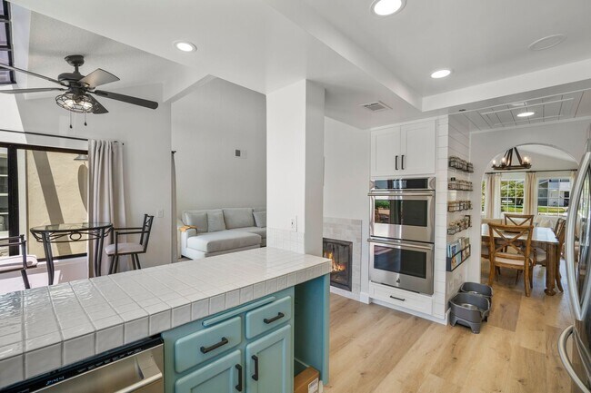 Building Photo - Experience Coastal Living at Its Finest in...