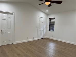 Building Photo - 2793 NW 95th Ave