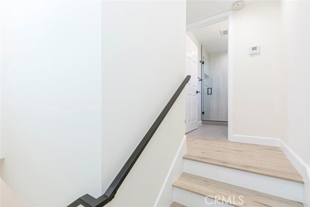 Building Photo - 15849 Malden St