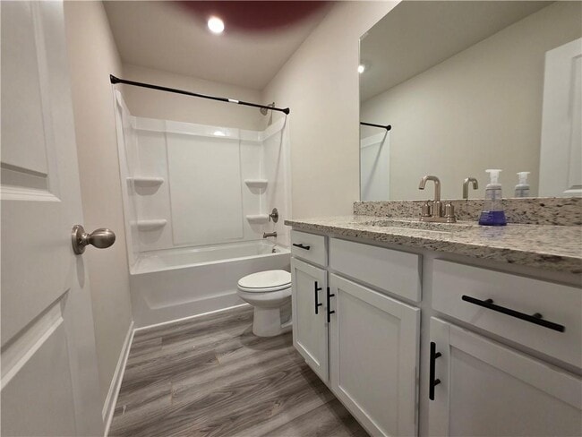 Building Photo - 4169 Oakwood Ter Ct