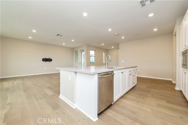 Building Photo - 135 Bowery