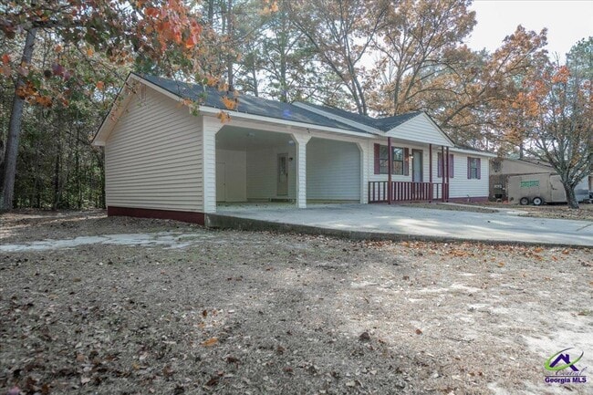 Building Photo - 805 Coventry Cir