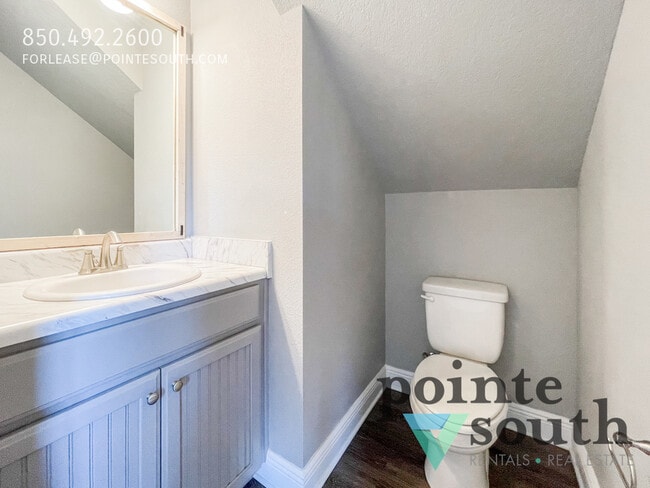 Building Photo - 12268 Pinfish Rd