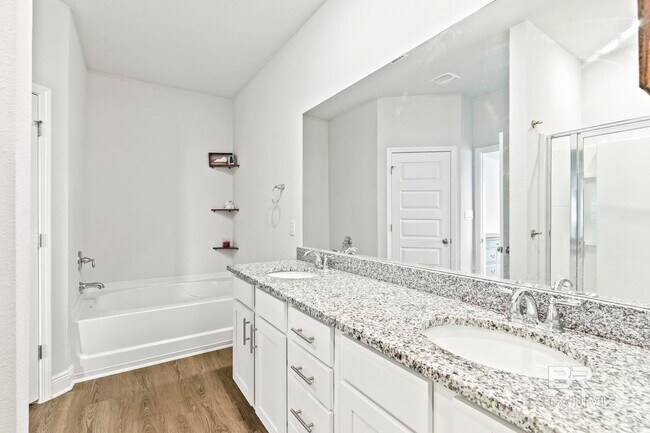 Building Photo - 13164 Shoshoney Cir