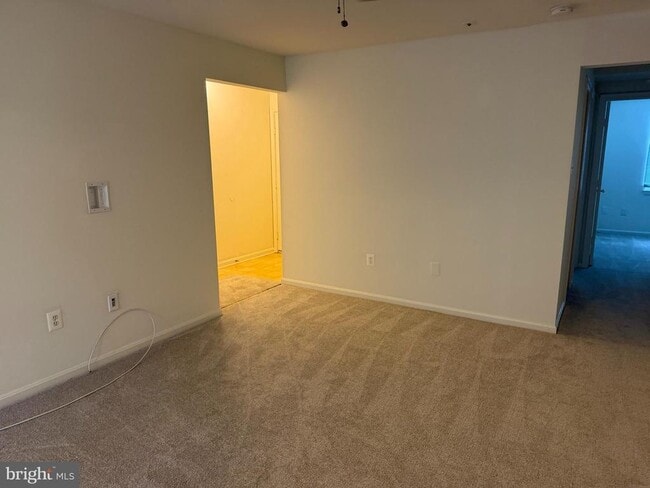 Building Photo - 14903 Cleese Ct