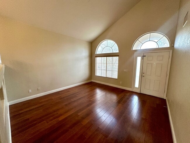 Building Photo - 6747 Enchanted Cove Ct