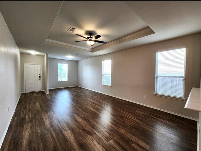 Building Photo - 24106 Silver Sunset Ln