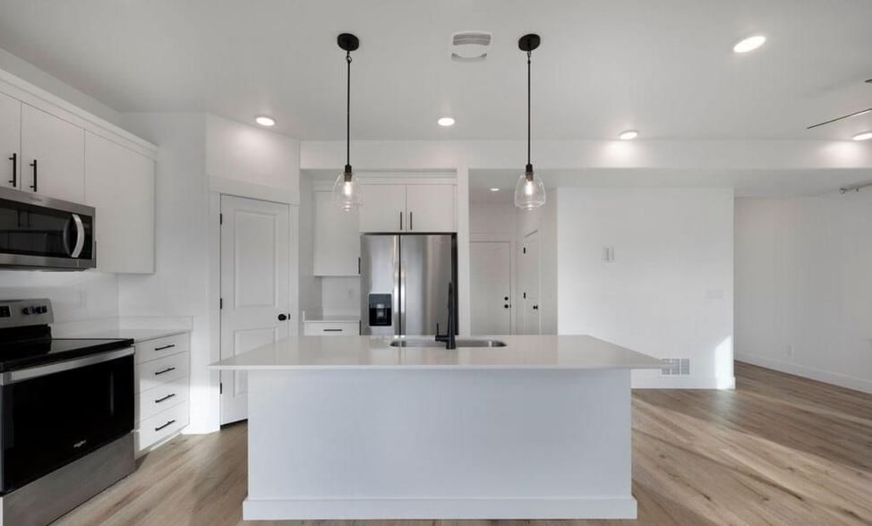 Building Photo - 1104 Jaylee Dr