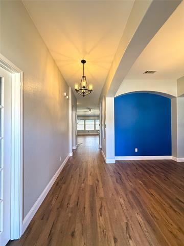 Building Photo - 1308 Webb Ferrell Rd S