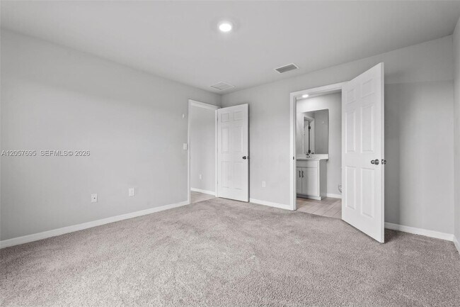 Building Photo - 7020 Ramrod Cir
