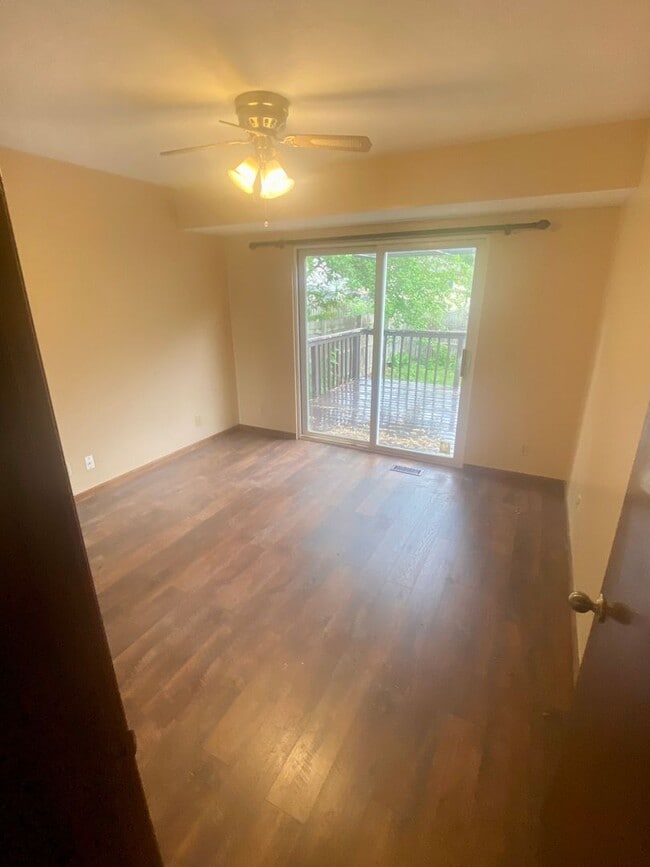 Building Photo - 2 bed 2 bath house in NW Lincoln