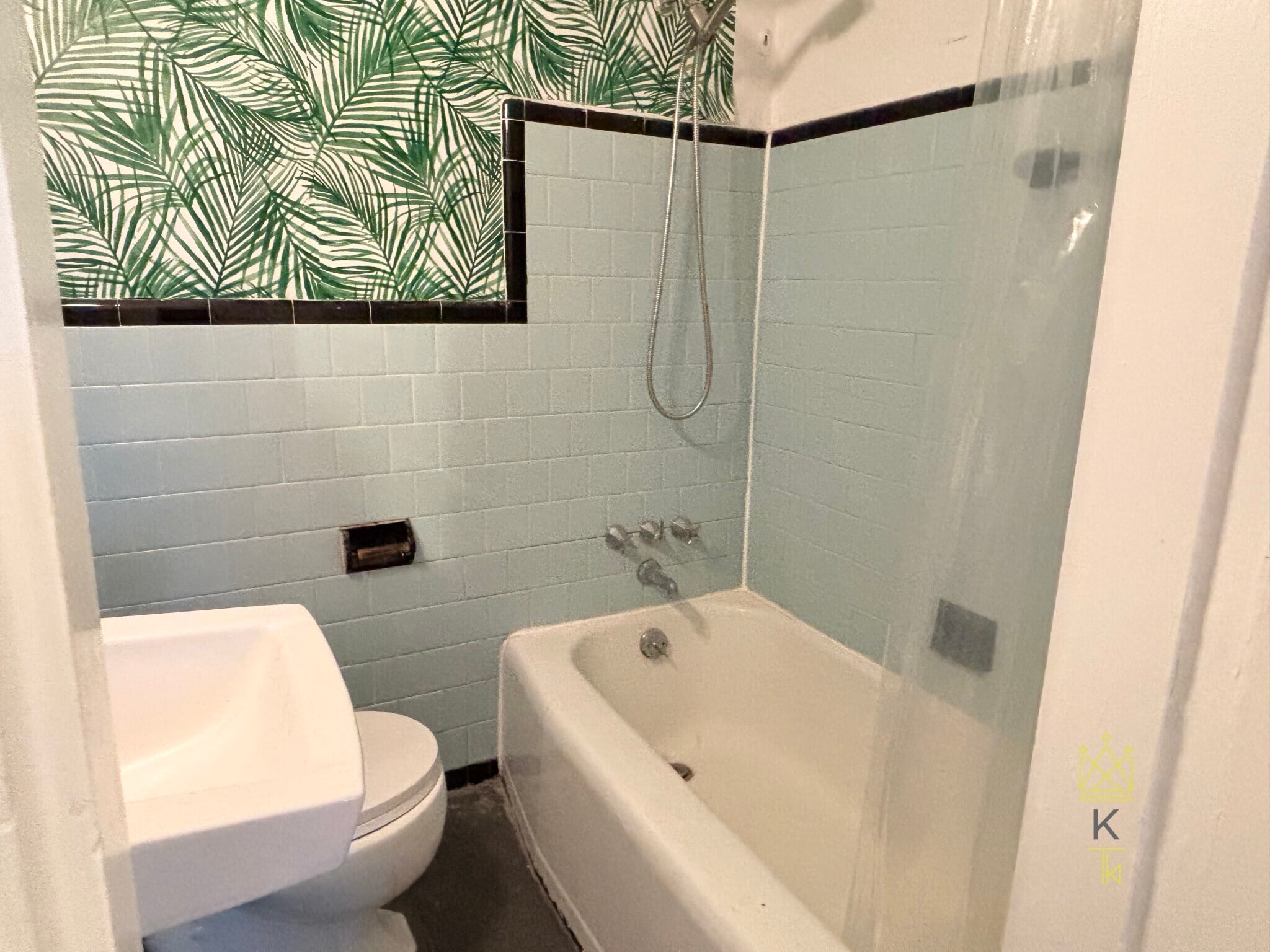 Building Photo - 181 Winthrop Rd