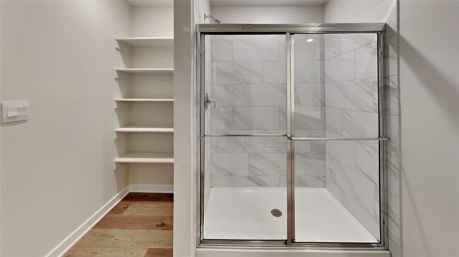 Building Photo - 10213 NW 28th Terrace