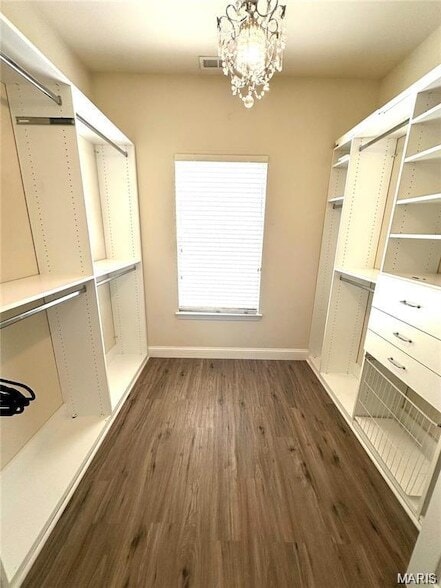 Building Photo - 487 Boardwalk Springs Pl