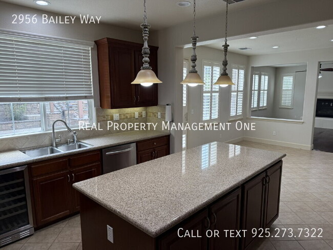 Building Photo - 2956 Bailey Way