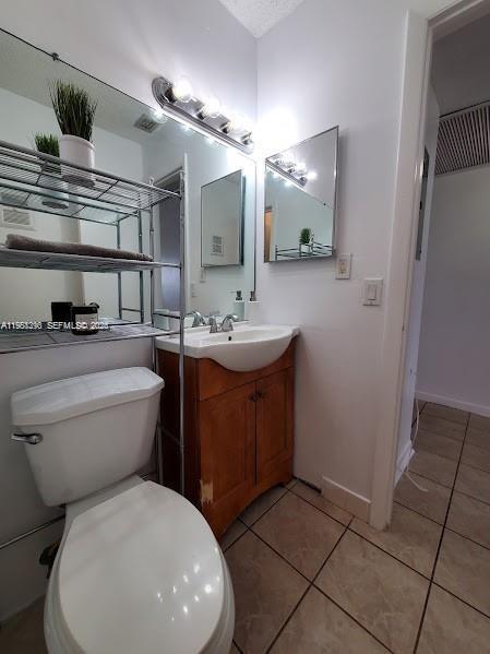 Building Photo - 1149 Independence Trail