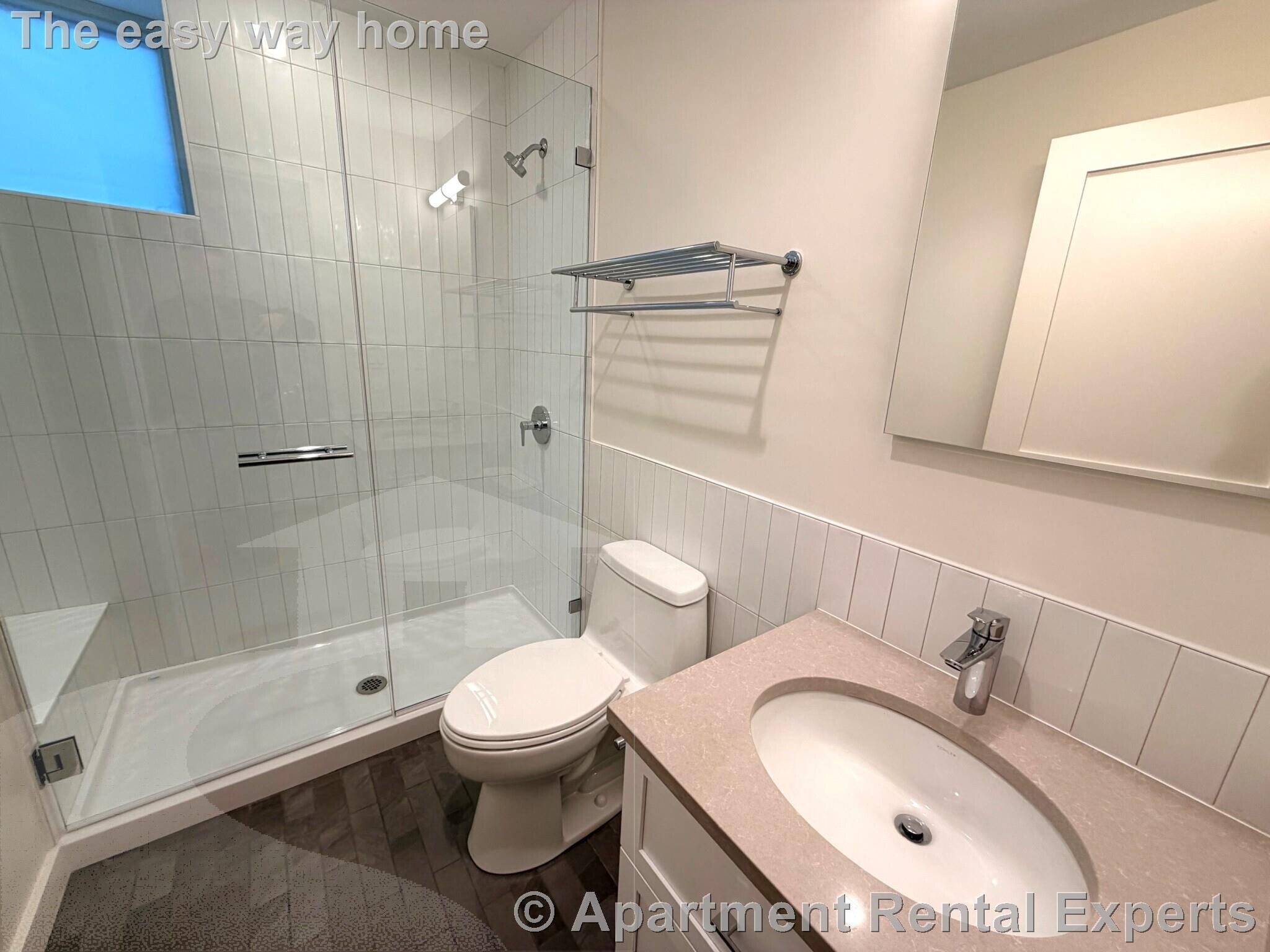 Building Photo - 900 Massachusetts Ave