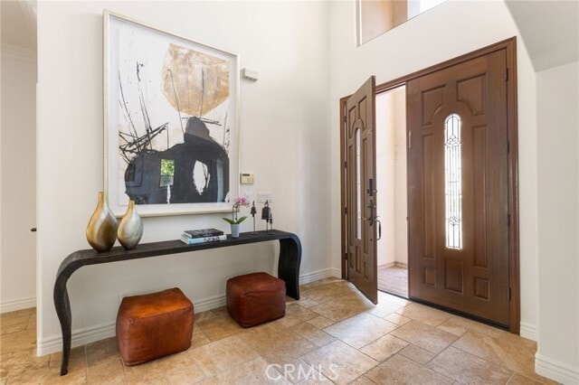 Building Photo - 16659 Addison St