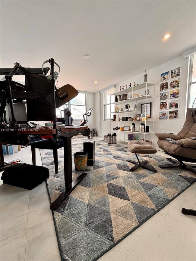 Building Photo - 6039 Collins Ave