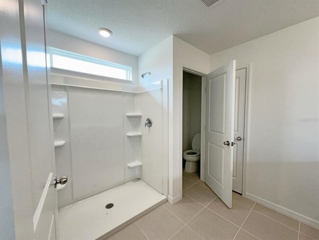 Building Photo - 3825 Capri Coast Dr
