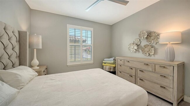 Building Photo - 13609 Messina Loop