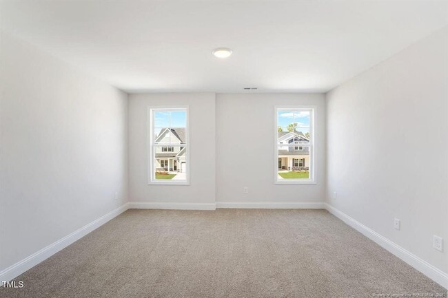Building Photo - 259 Brickhill Dr