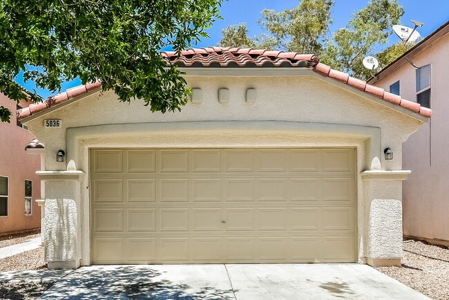 Building Photo - 5036 Ironhorse Ranch Ave