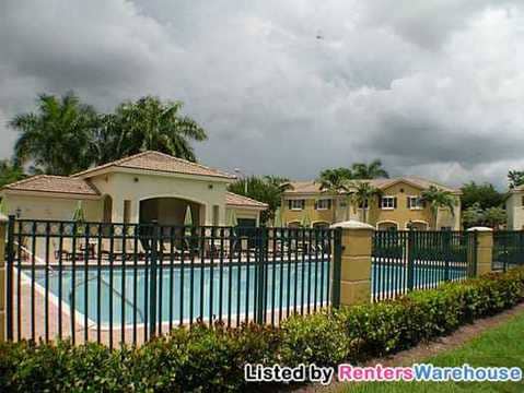 Building Photo - 1623 SE 31st Ct