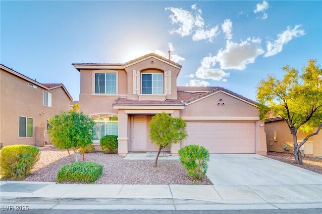 Primary Photo - 519 Moses Lake Ct