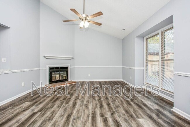 Building Photo - 154 Homeplace Ct