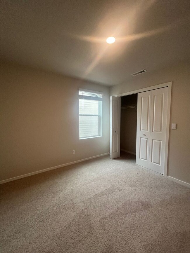 Building Photo - Brand New Home! 4- Bedroom 2 1/2- Bathroom