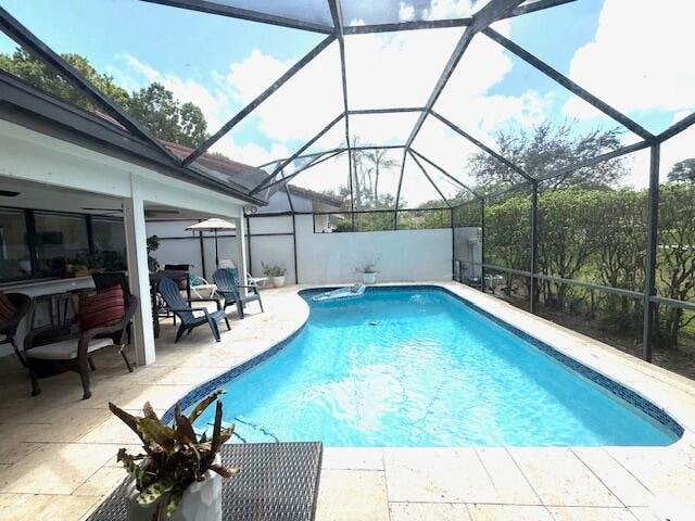 Building Photo - 665 Hollows Cir