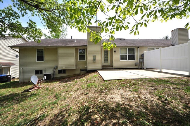 Building Photo - 49 Monterey Cypress Dr