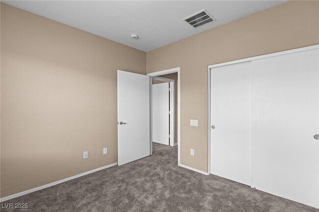 Building Photo - 4725 Basilicata Ln