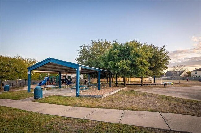 Building Photo - 244 San Felipe Dr