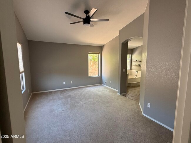 Building Photo - 12732 S 175th Dr