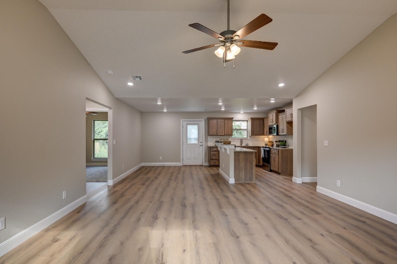 Building Photo - 1242 Sheila Ann Dr